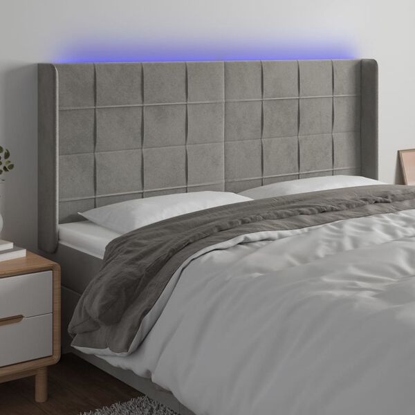 Showing Product Image 2 of 14