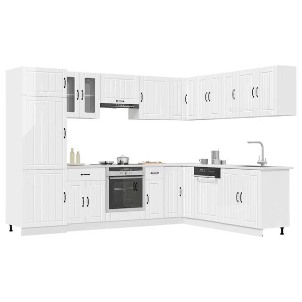 Showing Product Image 2 of 25