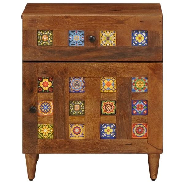 Showing Product Image 4 of 13