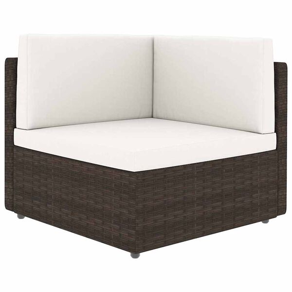 Showing Product Image 4 of 16