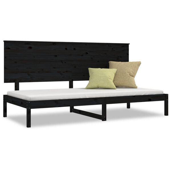 Showing Product Image 1 of 6