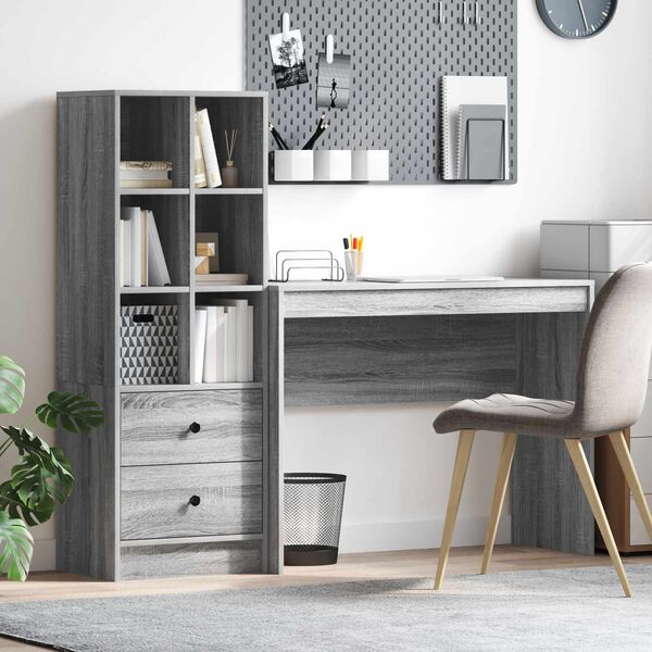Showing Product Image 2 of 17