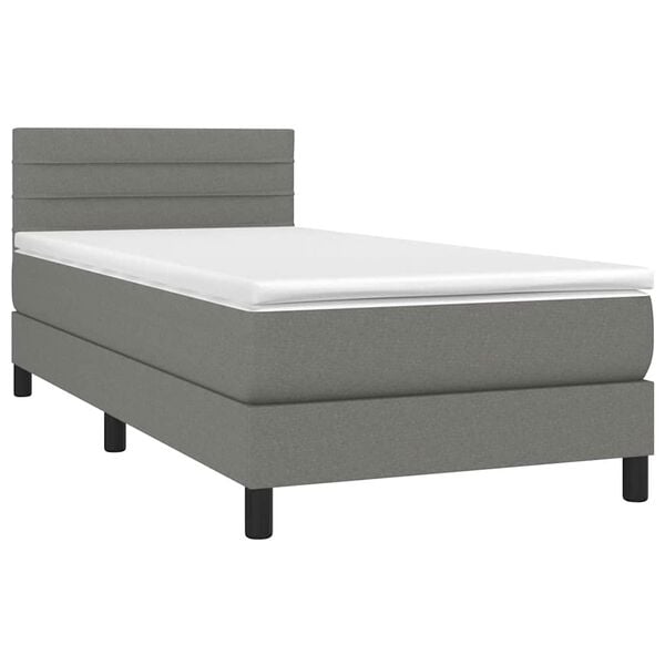 Showing Product Image 3 of 11