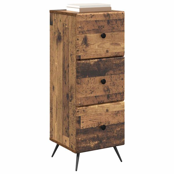 Showing Product Image 2 of 10