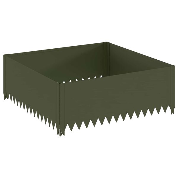 Showing Product Image 1 of 8