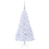 Produkta sīktēla attēls 4 no 14
