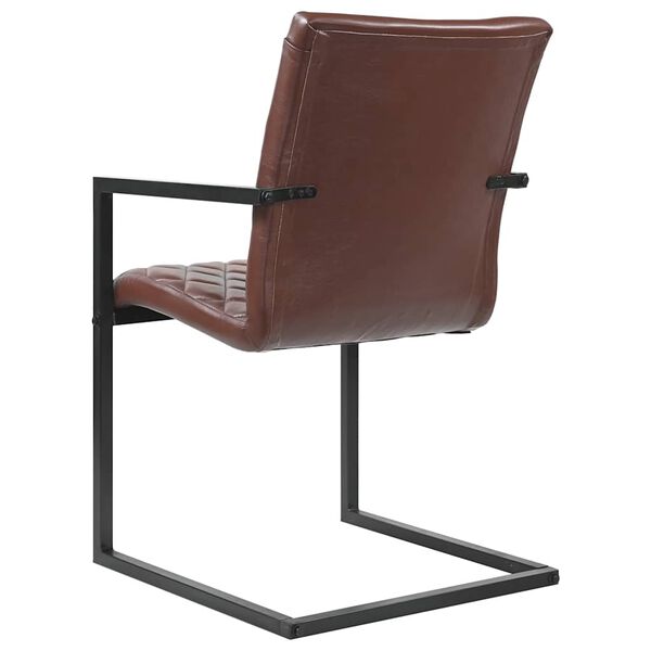 Showing Product Image 4 of 8