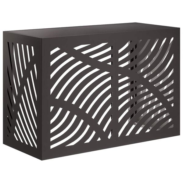 Showing Product Image 1 of 8