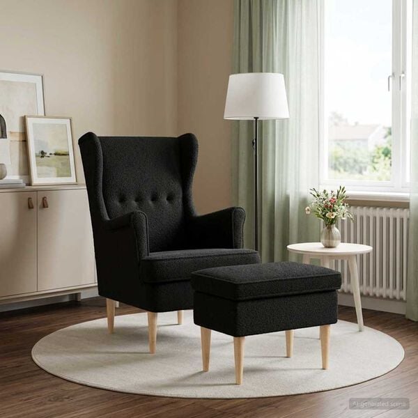 Showing Product Image 3 of 11