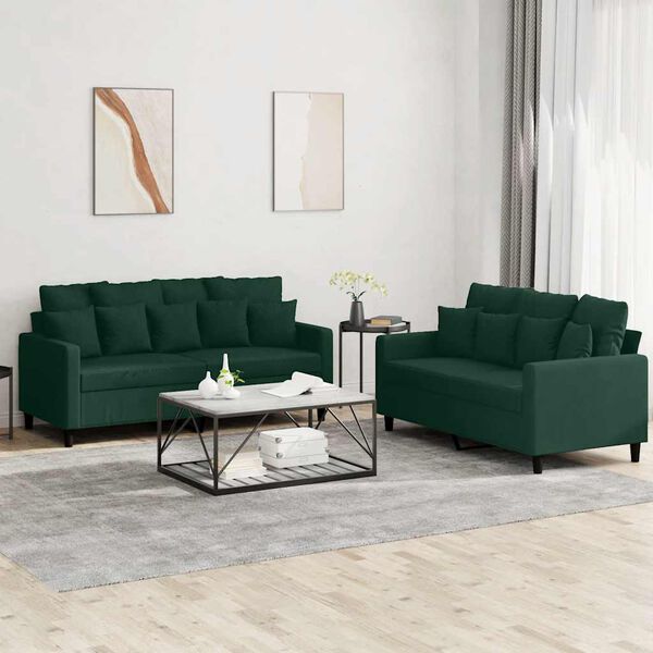 Showing Product Image 2 of 7