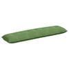 Light_green