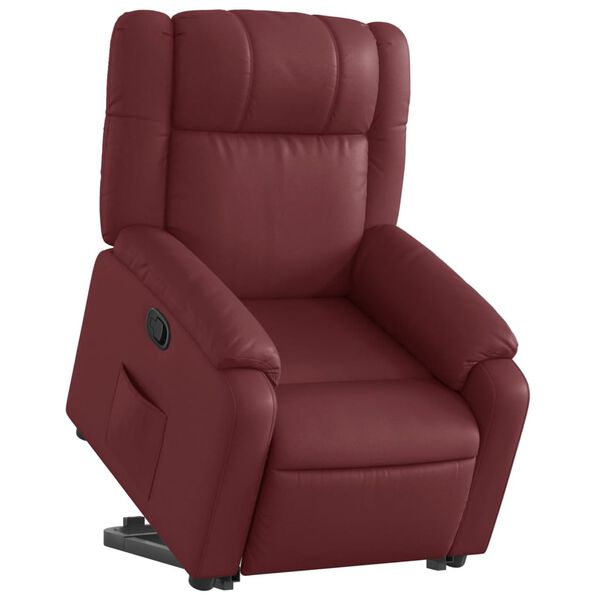 Showing Product Image 3 of 16