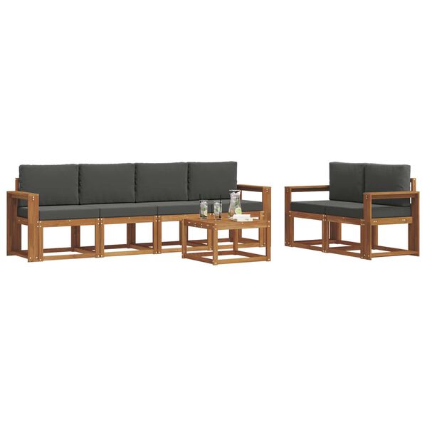 Showing Product Image 3 of 11