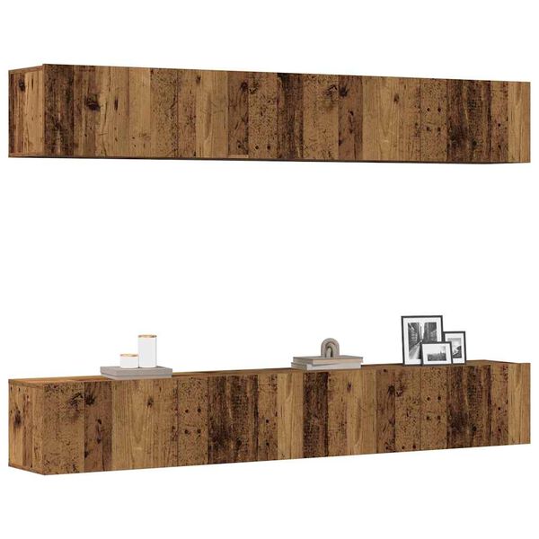 Showing Product Image 2 of 7