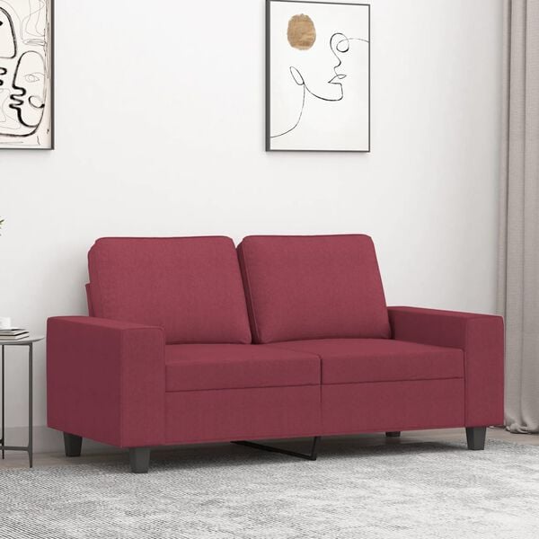 Showing Product Image 2 of 8