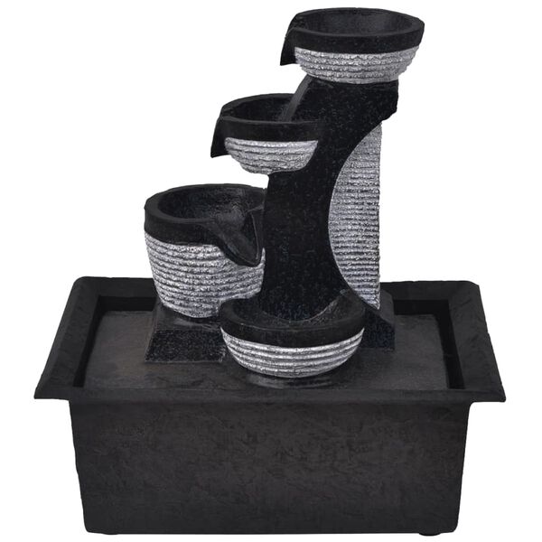 Showing Product Image 2 of 6