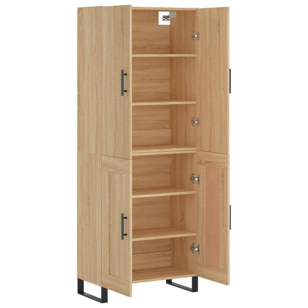 Showing Product Image 4 of 14