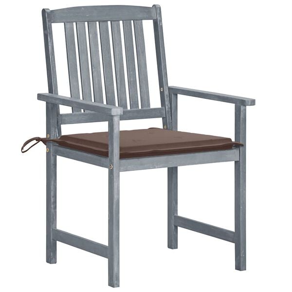 Showing Product Image 2 of 8