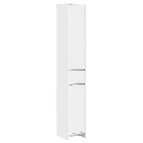 Showing Product Image 1 of 7