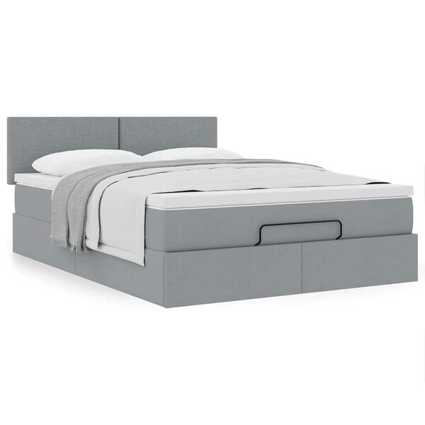 Showing Product Image 4 of 16