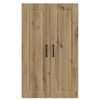 Produkta sīktēla attēls 6 no 12