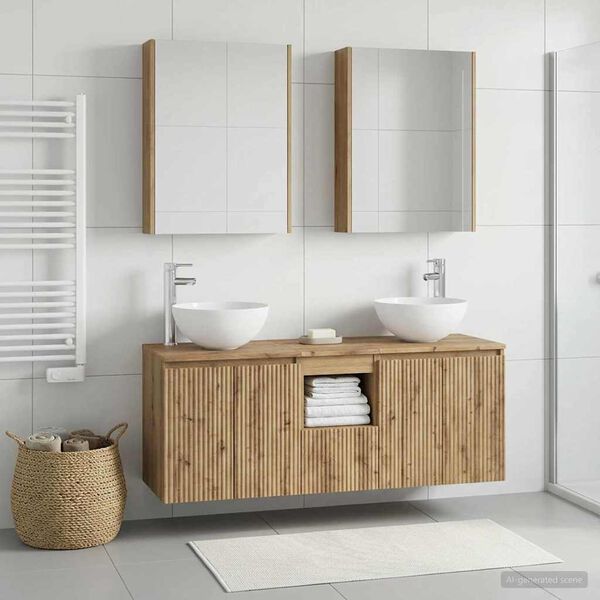 Showing Product Image 2 of 16