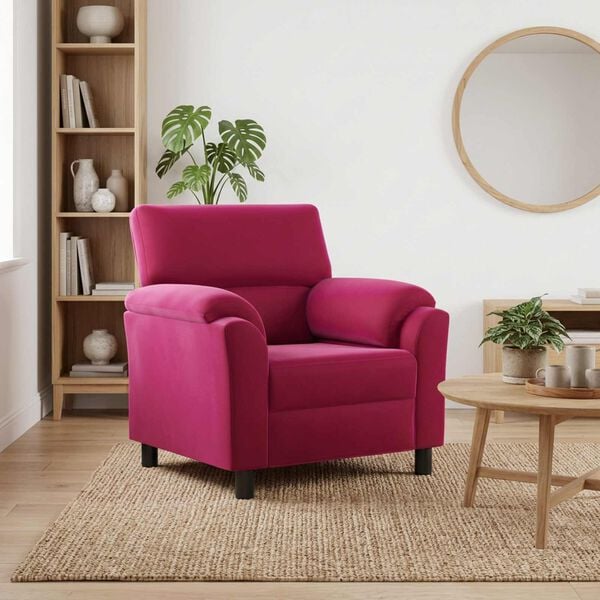 Showing Product Image 2 of 9
