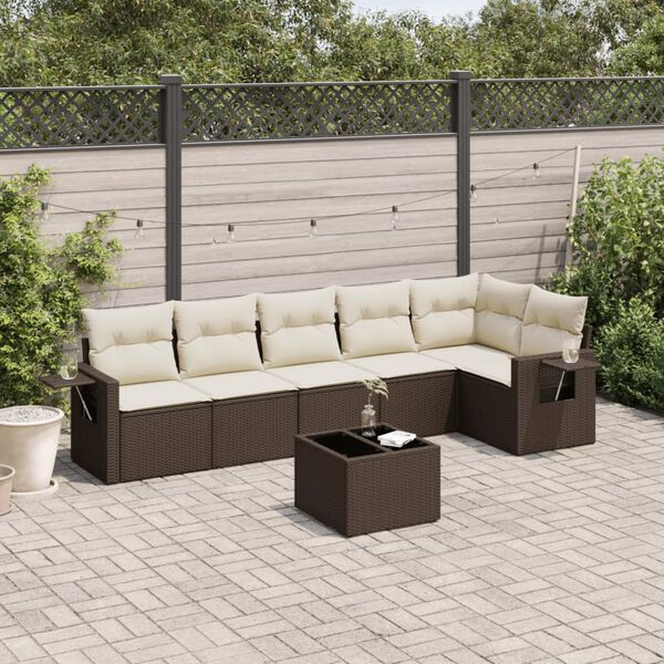 Showing Product Image 2 of 17