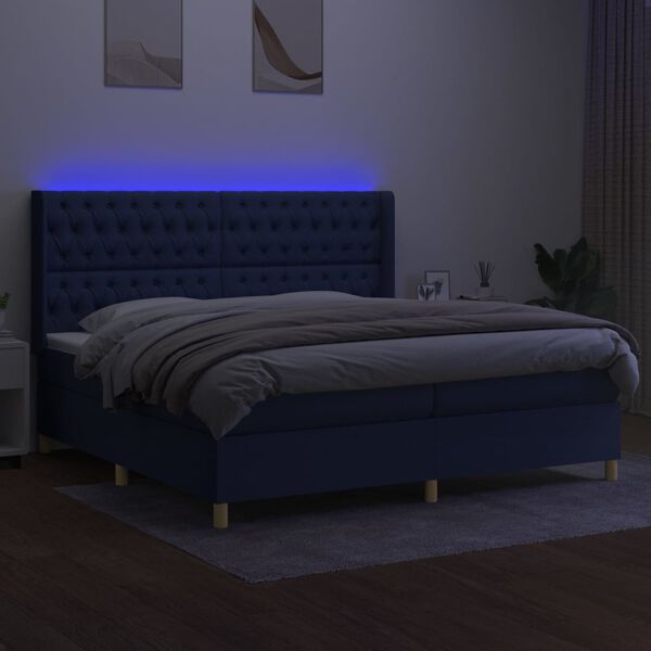 Showing Product Image 3 of 16