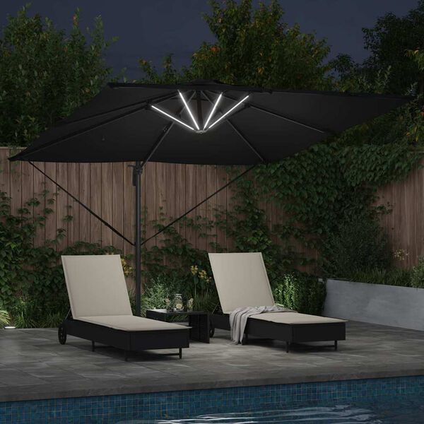 Showing Product Image 4 of 16