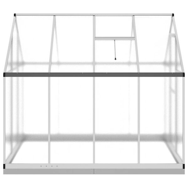 Showing Product Image 4 of 11