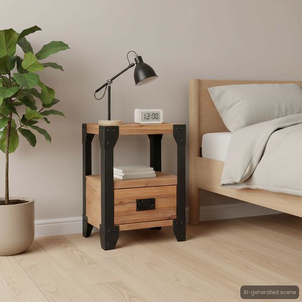 Showing Product Image 1 of 7