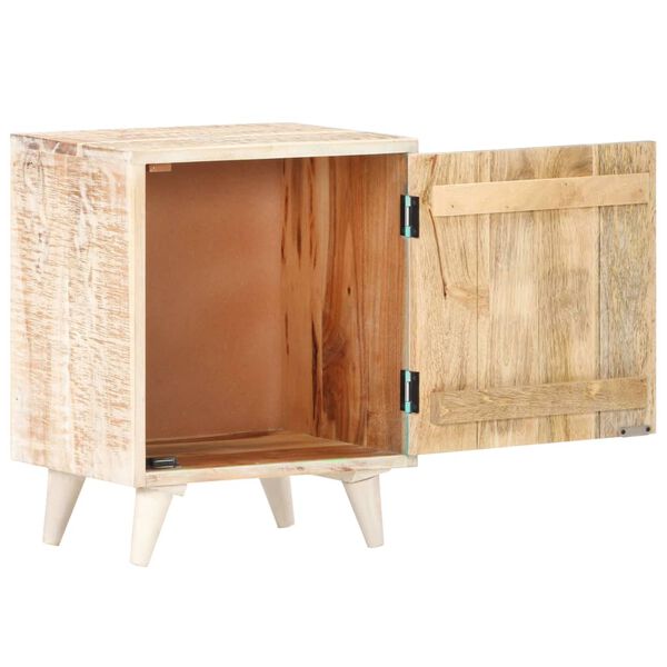 Showing Product Image 2 of 14