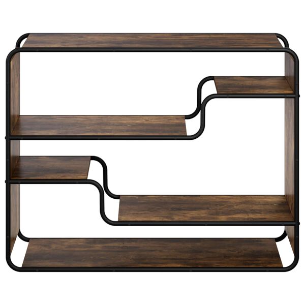 Showing Product Image 3 of 7