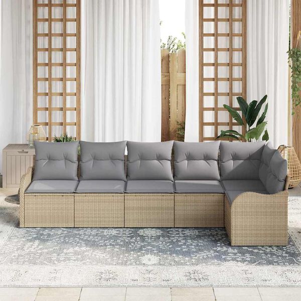 Showing Product Image 3 of 16