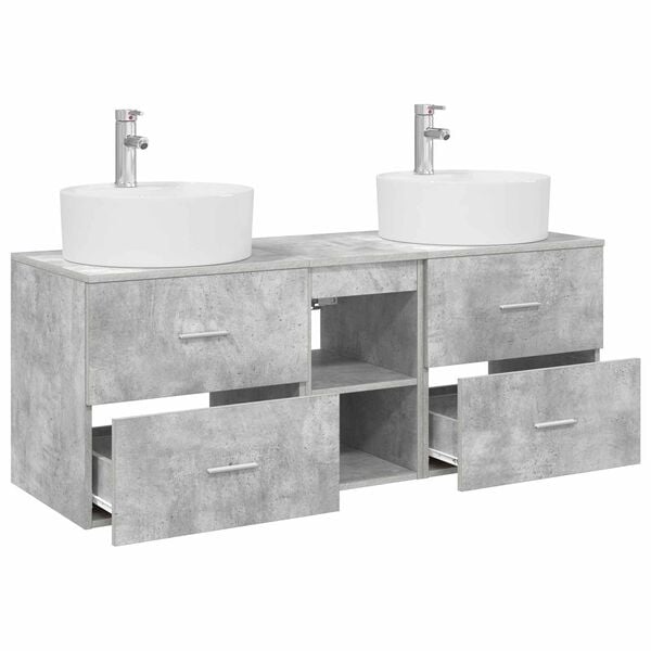 Showing Product Image 4 of 12