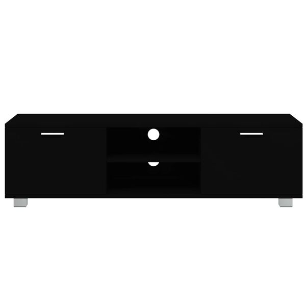 Showing Product Image 4 of 8