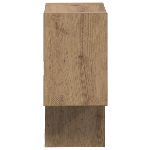 Showing Product Image 4 of 7