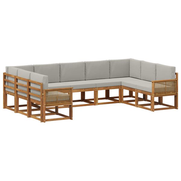 Showing Product Image 1 of 8