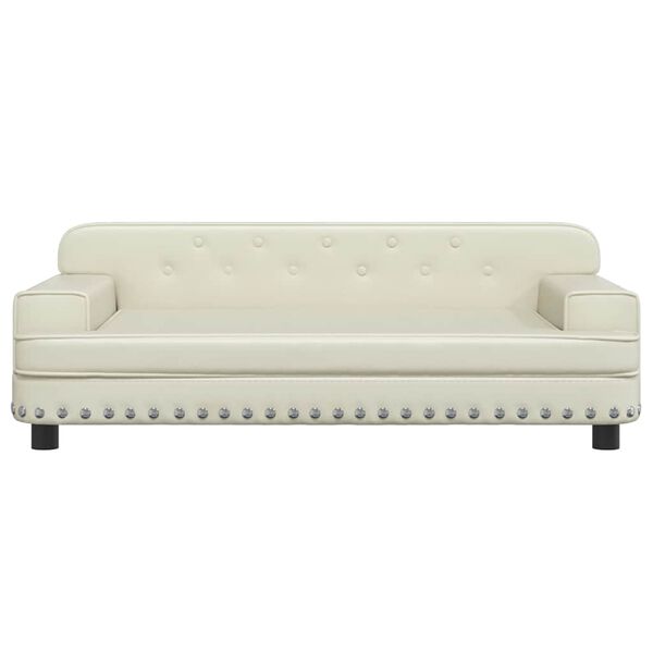 Showing Product Image 3 of 7