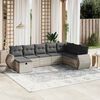 Produkta sīktēla attēls 2 no 17