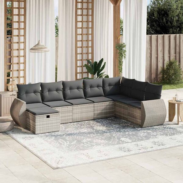 Showing Product Image 2 of 17