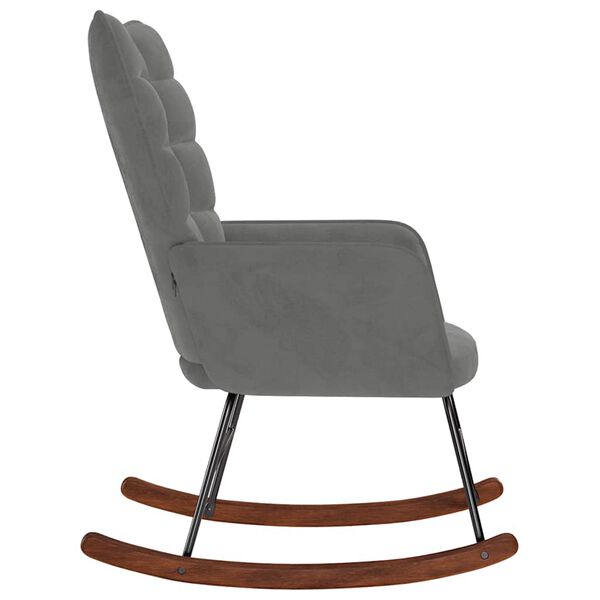 Showing Product Image 4 of 8