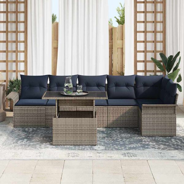 Showing Product Image 3 of 16