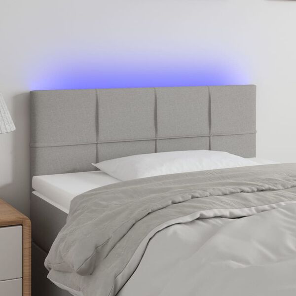 Showing Product Image 2 of 17