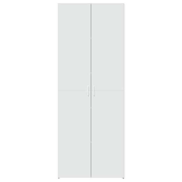 Showing Product Image 4 of 11