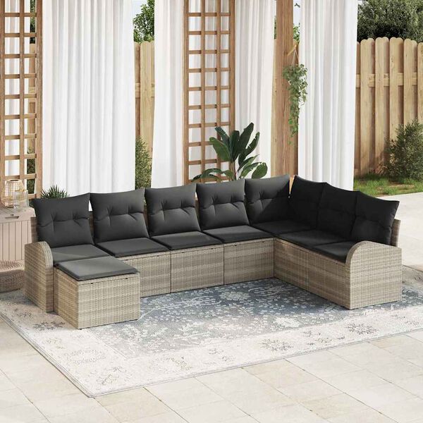 Showing Product Image 2 of 12