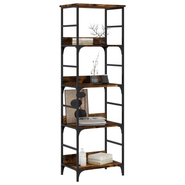 Showing Product Image 3 of 10
