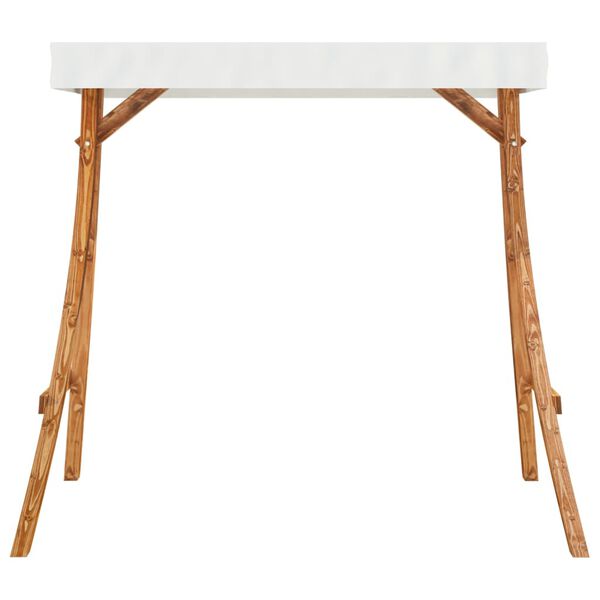 Showing Product Image 4 of 6