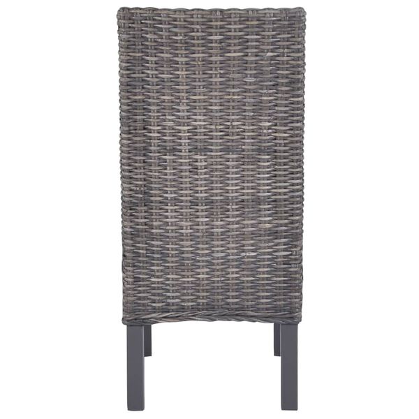 Showing Product Image 4 of 8